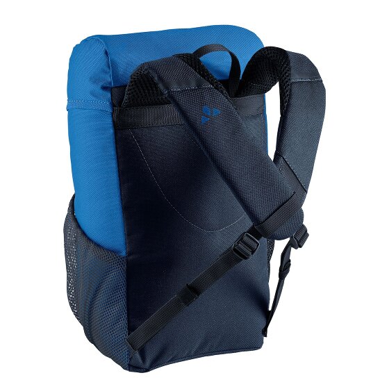 Vaude Ayla 6 children backpack 30 cm