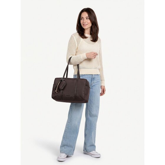 Tamaris TAS Maggie Shoulder Bag M 39 cm