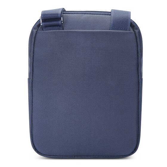 Roncato Panama 4.0 Shoulder bag 18 cm