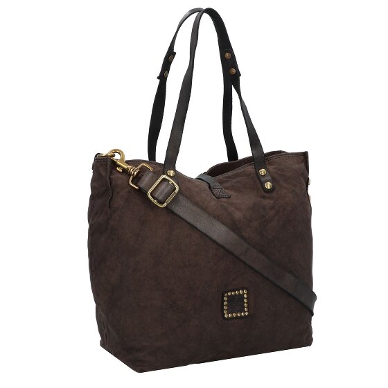 Campomaggi Shoulder Bag 30 cm