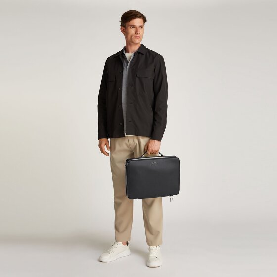 Calvin Klein CK Sleek Laptop bag 40 cm