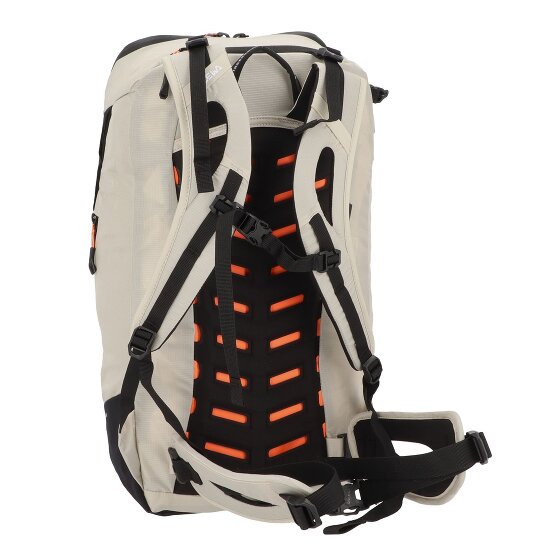 Salewa Puez 23 Trekking backpack 51 cm
