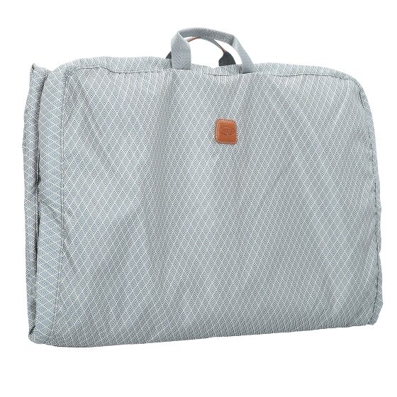 Bric's Bellagio garment bag 104 cm
