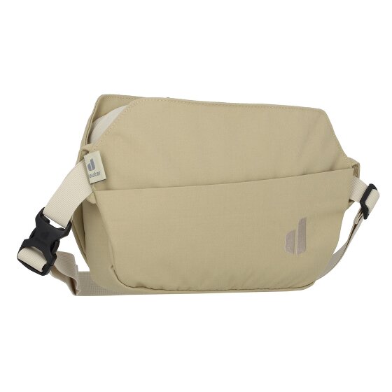 Deuter Passway 2 Shoulder bag 28 cm