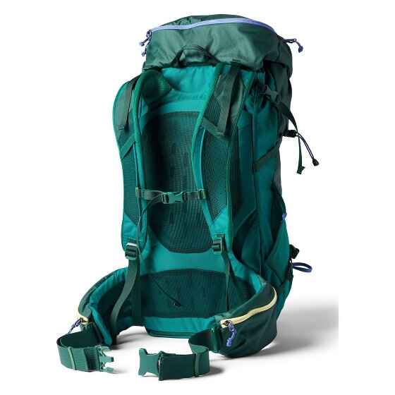 Cotopaxi Arenal Trekking backpack 63.5 cm