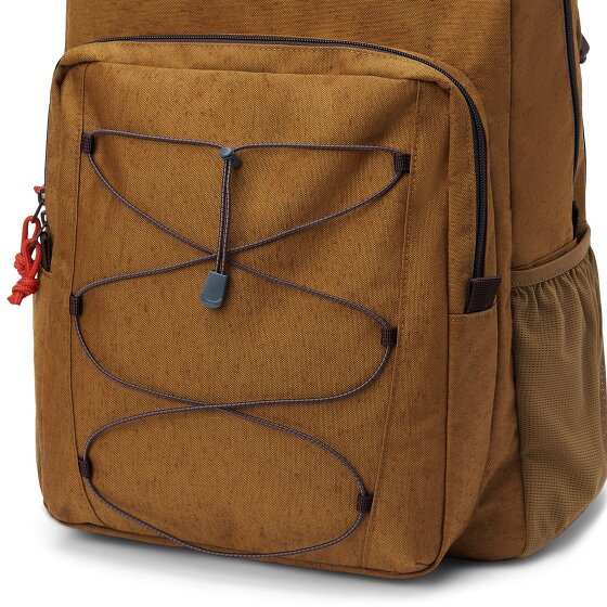 Dakine Educated School backpack 47 cm