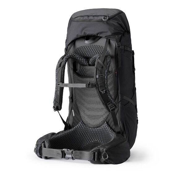 Gregory Deva 60 Trekking backpack XS 73 cm Gregory Deva 60 Trekking backpack XS 73 cm