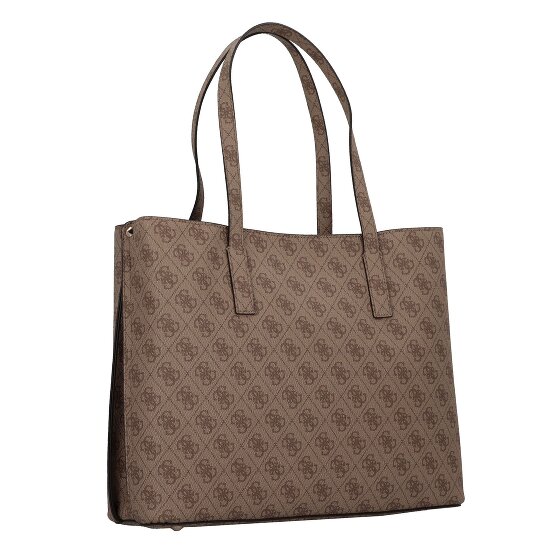 Guess Meridian II Shopper Bag 38 cm