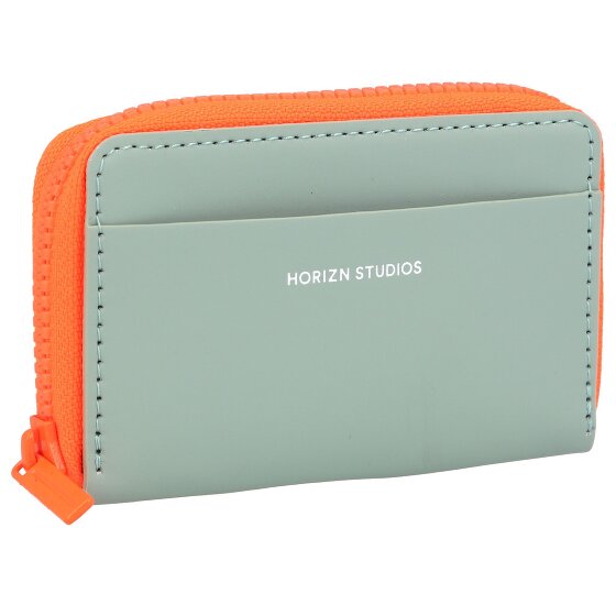 Horizn Studios Wallet 10 cm