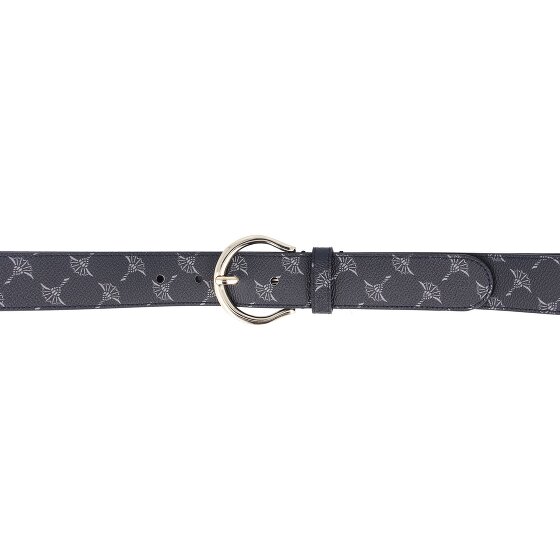 Joop! Belt Leather