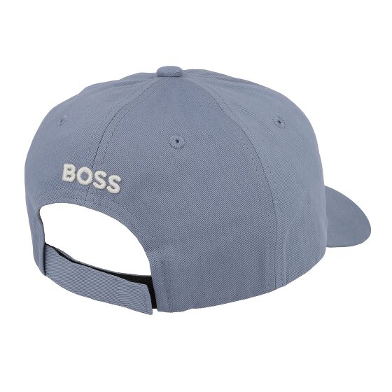 Boss Derrel Baseball Cap 27 cm