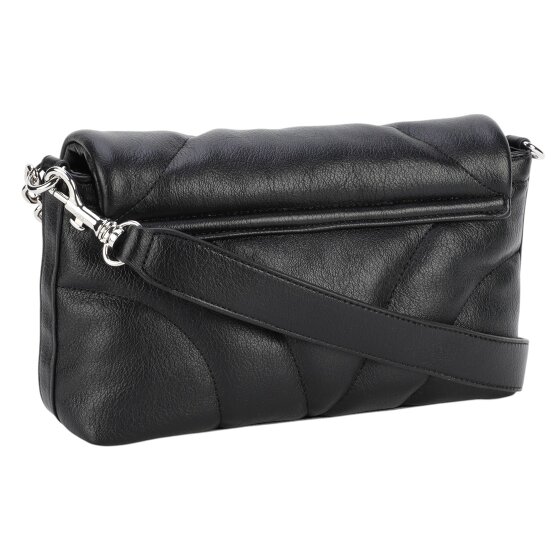 Joop! Jeans Soave Gal Shoulder Bag 25 cm