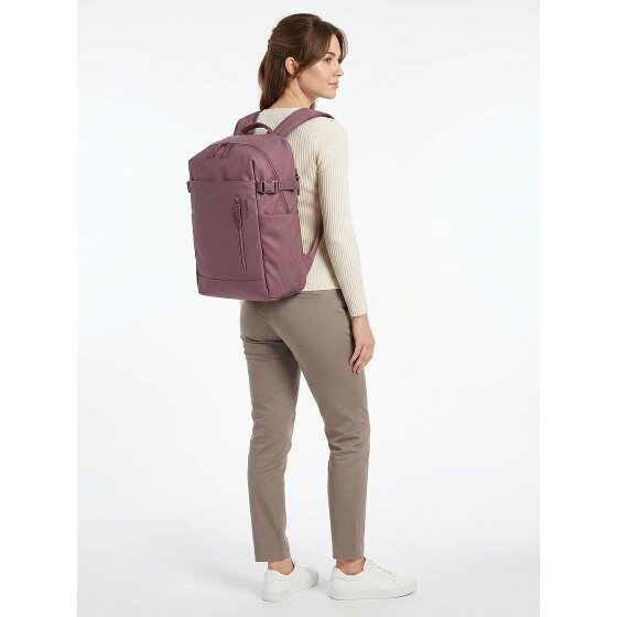 American Tourister Urban Tide Daypack 44 cm Laptop compartment