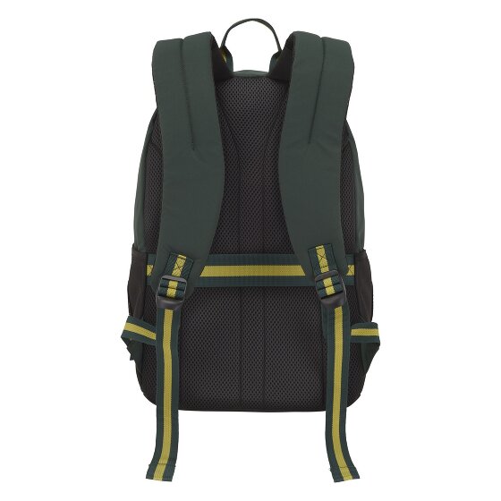Travelite travelite x NFL Daypack 41 cm Laptop compartment