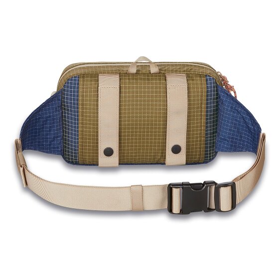 Dakine Jagger Hybrid Hip Pack Fanny pack 24 cm