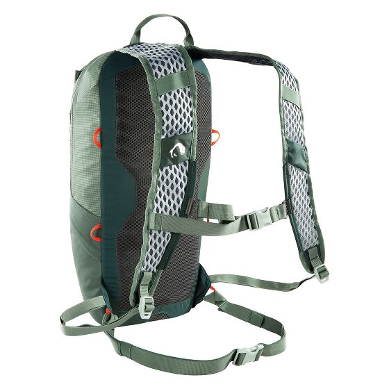 Tatonka Active Pack 10 Hiking backpack 44 cm