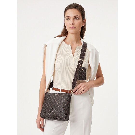 Joop! Cortina 1.0 Jasmina Shoulder bag 27.5 cm