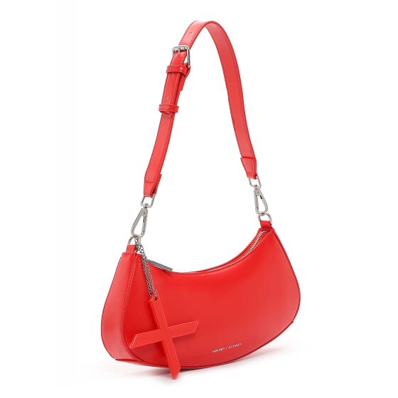 Suri Frey SFY Suri Frey X Alexander Shoulder Bag 31 cm Suri Frey SFY Suri Frey X Alexander Shoulder Bag 31 cm