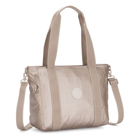 Kipling Basic Plus Asseni S Shopper bag 40 cm