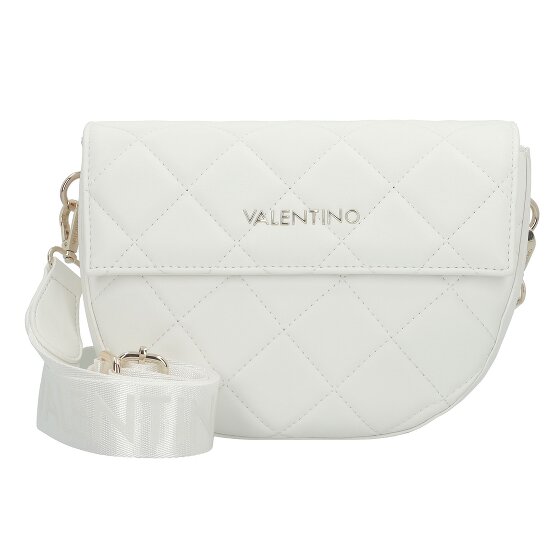 Valentino Bigs Shoulder bag 24.5 cm
