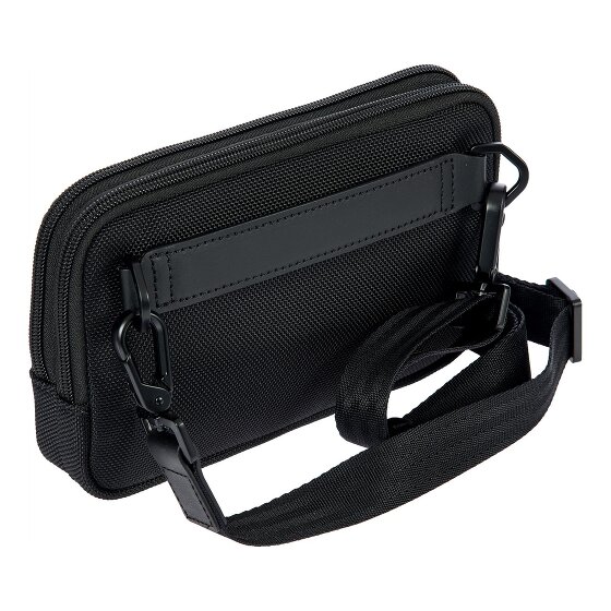 Porsche Design Roadster Shoulder bag 24 cm