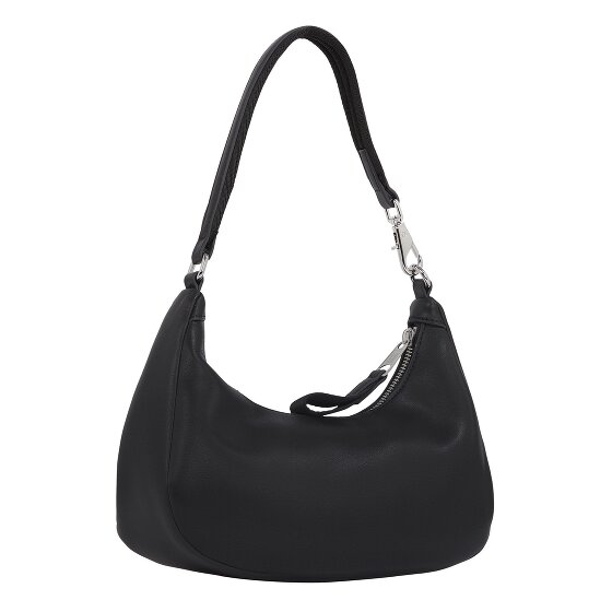 Tommy Hilfiger Jeans TJW Everywhere Shoulder Bag 26 cm