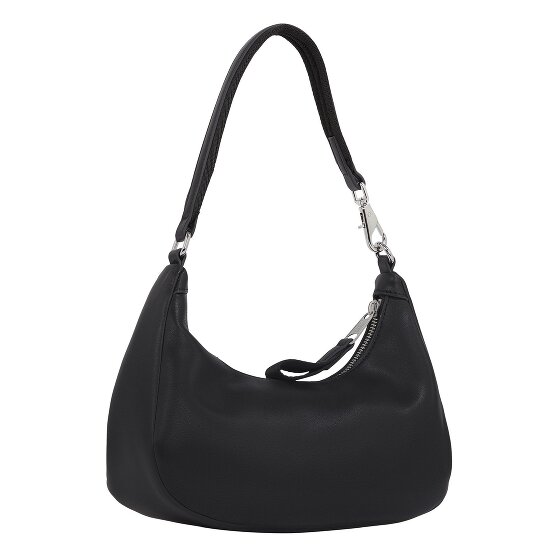 Tommy Hilfiger Jeans TJW Everywhere Shoulder Bag 26 cm