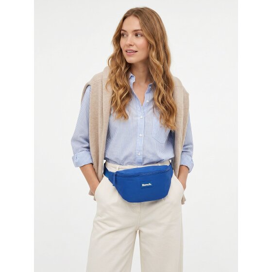 Bench Nova Bum bag 26 cm