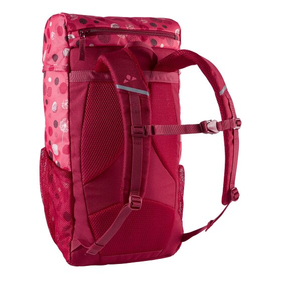 Vaude Skovi 15 kids backpack 43 cm