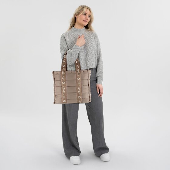 Hey Marly Best Buddy Shopper Bag 45 cm