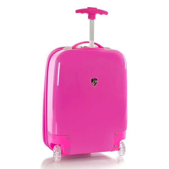 Heys Kids 2 wheels Kids trolley 46 cm