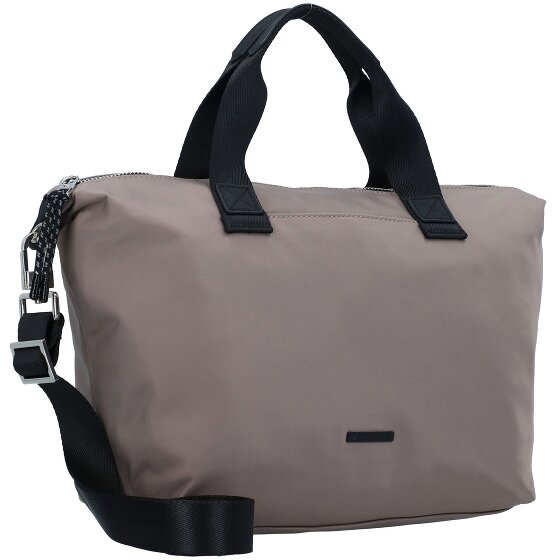 Roncato Portofino handbag 28 cm