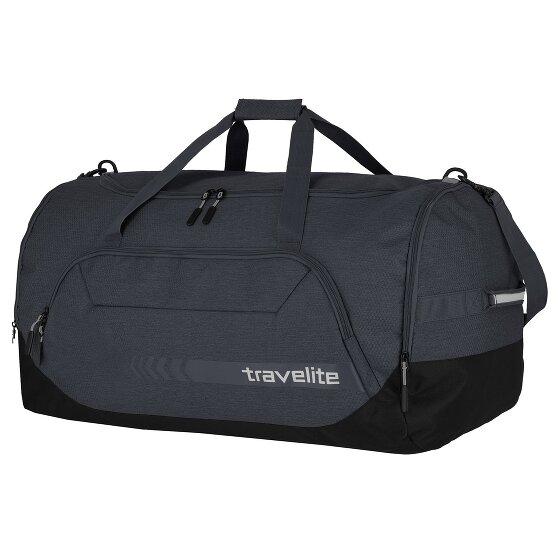 Travelite Kick Off travel bag XL 70 cm