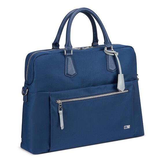 Roncato Woman Biz Briefcase 42 cm Laptop compartment