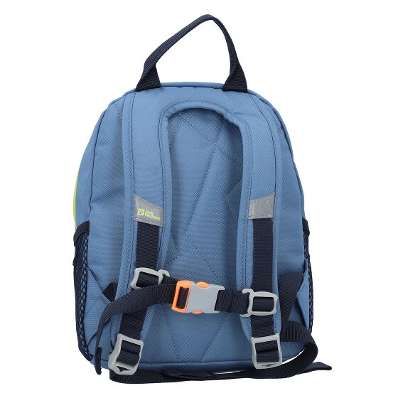 Jack Wolfskin Buttercup Kids backpack 28 cm
