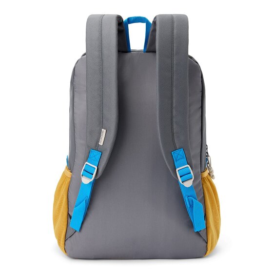 Dakine Educated 30 School backpack 47 cm