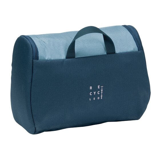 Vaude WegaWash Toilet bag 26 cm Vaude WegaWash Toilet bag 26 cm