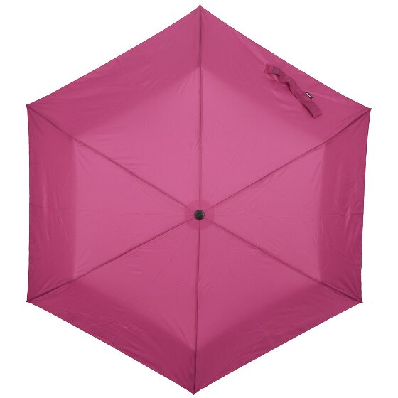 Knirps U.200 Duomatic pocket umbrella 28 cm Knirps U.200 Duomatic pocket umbrella 28 cm