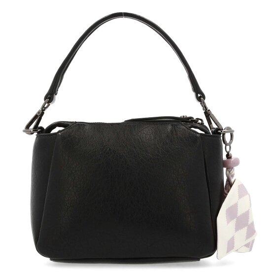 Picard Essenza Shoulder Bag 22 cm