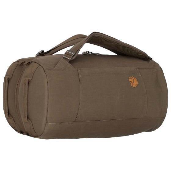 Fjällräven Splitpack travel bag 48 cm