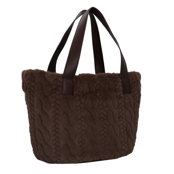 Liu Jo Verry Shopper Bag L 50 cm