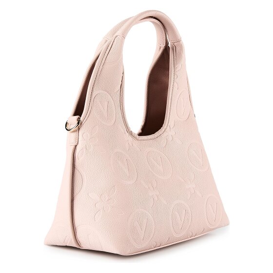 Valentino Samba Re Shoulder Bag 27 cm