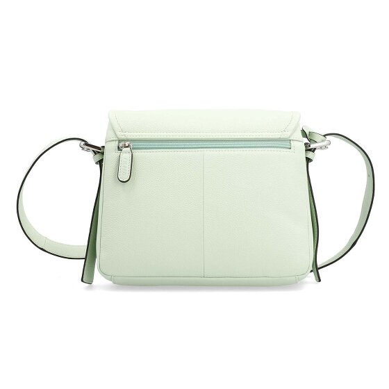 Picard Zoom Shoulder bag Leather 23 cm