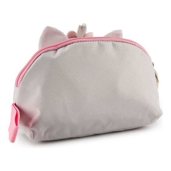 Sammies by Samsonite Happy Sammies Disney Toilet bag 22 cm