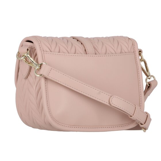 Valentino Fania Shoulder bag 19.5 cm