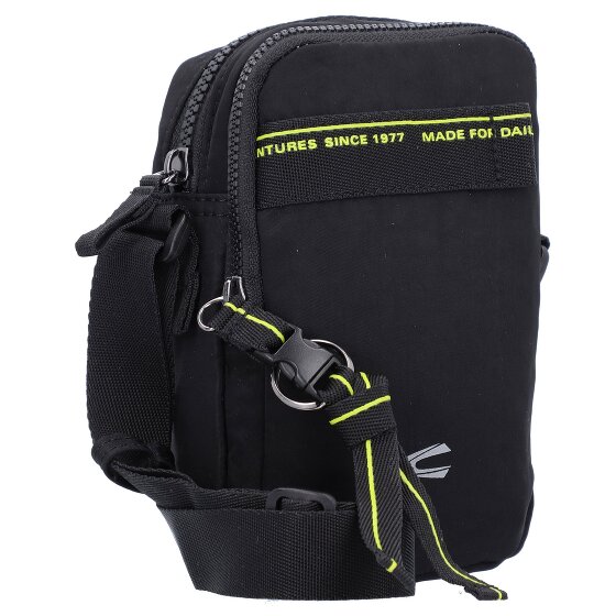 camel active Spirit Shoulder bag 13 cm