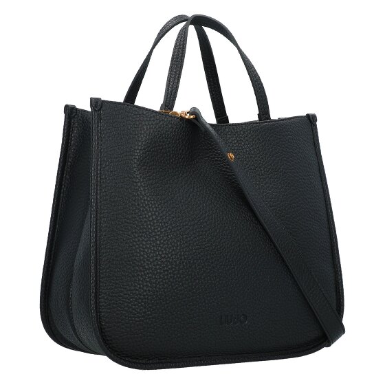 Liu Jo Ama Handbag 33 cm