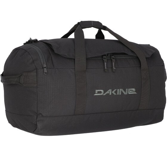 Dakine EQ Duffle 50L travel bag 56 cm