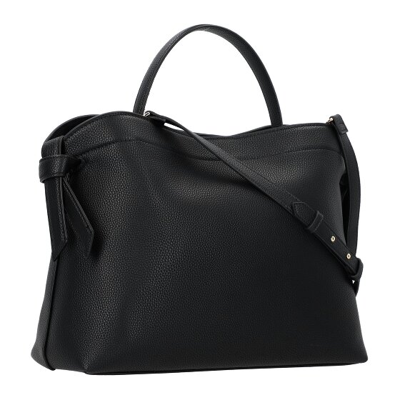 Valentino Femke Handbag 35 cm
