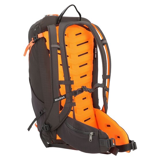 Salewa MTN Trainer 2 25L Backpack 50 cm